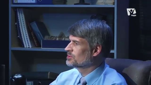 Феликс Понятовский -- Зачем Иисус проклял смоковницу Мк. 11:14 - смотреть онлайн