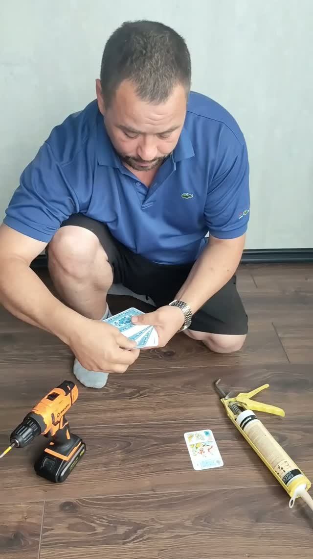 Таро. Расклад дня, для мужика😉 третий выпуск