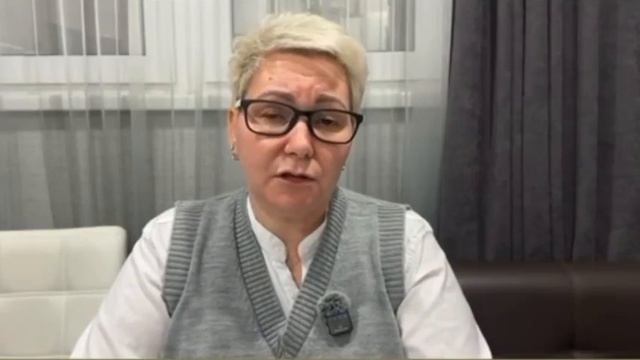 онкология - рак матки