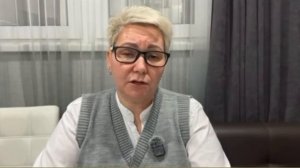 онкология - рак матки
