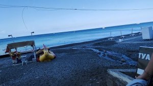 Лазаревское ОНЛАЙН камеры смотреть бесплатно что сейчас в Лазаревском