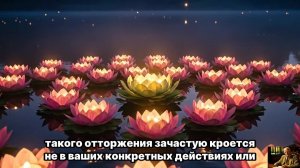 ВКЛЮЧИ И СЛУШАЙ — Юнг расскажет ПОЧЕМУ он МОЛЧИТ о чувствах