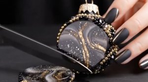Asmr нейросеть