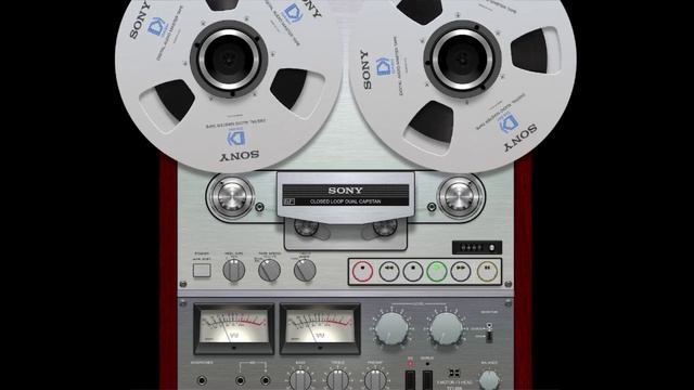 RADIORAMA — «The 2nd Album» (The Album) 1987 смотреть онлайн