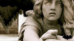 Karl Jenkins - Palladio (Tango of Death)