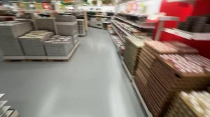Обзор новых товаров в Икее приятные цены и огромный выбор товаров для покупателей