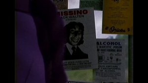 Реакция на тизер пятого эпизода „The walten files «