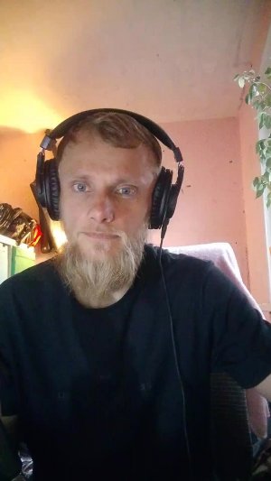 Поем