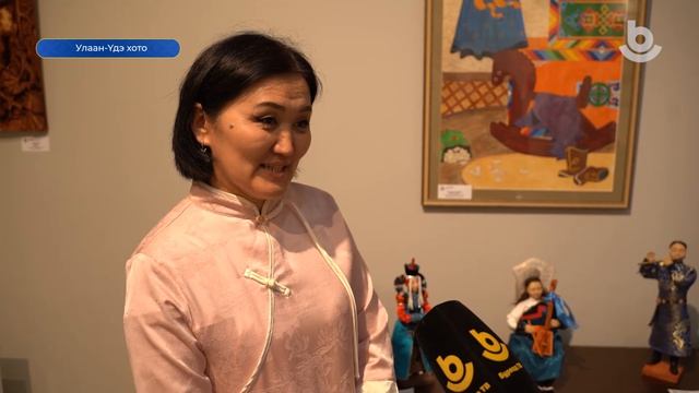 Гар урлалай мүрысөөн смотреть онлайн