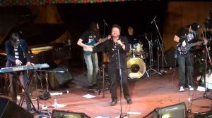 Бахыт-Компот - Клип (2011-12-22)