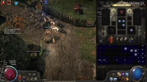 LIVE: DblMMKO