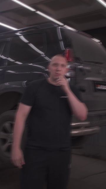 Ничего личного, только бизнес