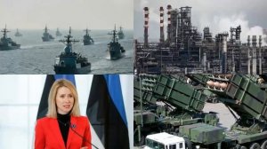 СМИ: убийство российского посла в Турции было частью шпионской операции. Шелест
