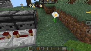 Как сделать рабочее казино в Minecraft без модов?! И команд :)
