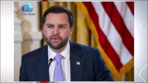 Вэнс назвал требования США к ВСУ