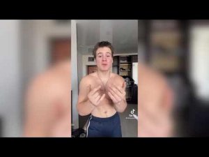 Даниил Степанов - Эстетика , Песня Алкоголь Фу , Сигареты Фу
