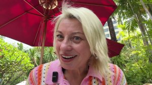 СТРЕЛЕЦ - ГОРОСКОП НА ИЮЛЬ 2026 ГОДА ОТ ANGELA PEARL