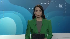 Новости Владимира и Владимирской области 6 июля 2026 года. Дневной выпуск