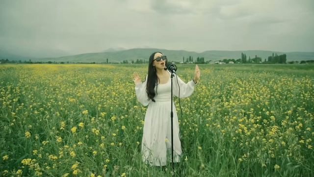 ELLA – Mamma Maria (Cover) | Русский + Итальянский вайб смотреть онлайн