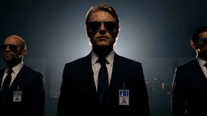 Тизер-трейлер фильма «Остров звезд» по книге Анджея Ласки