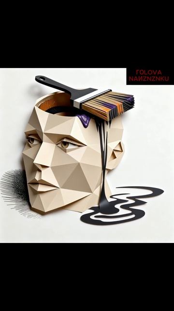 Манифест.