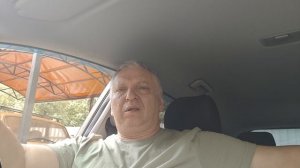 Как Олег из Москвы заработал 33.500 р. на партнёрках за месяц с нуля по СИСТЕМЕ ШЕЛОМЕНЦЕВА!