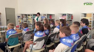 «Мир без террора» / «Безопасная Самара» от 06.07.2026