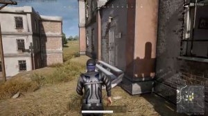 PLAYERUNKNOWN'S BATTLEGROUNDS 2026.07.04 - 20.34.11.09.Смерть.DVR