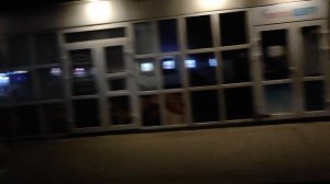 САРАТОВ реально происходит прямо здесь сейчас 06.07.26