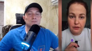 КОГДА НЕ МОГУТ ЗАБЫТЬ МУЖА!! И ХОТЯТ ЕГО ВЕРНУТЬ!