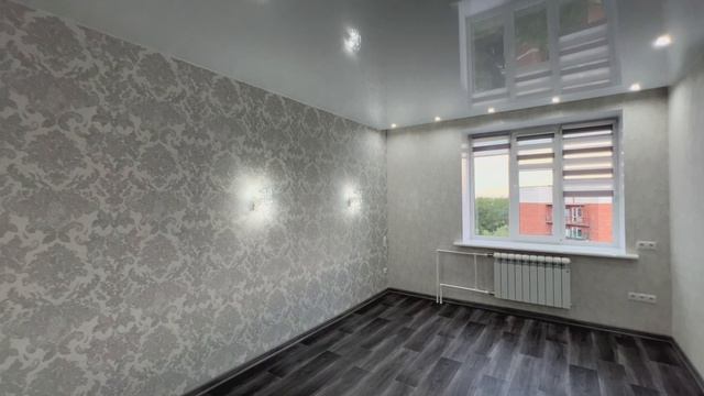 Космический пр-кт, д 20 к 5 смотреть онлайн