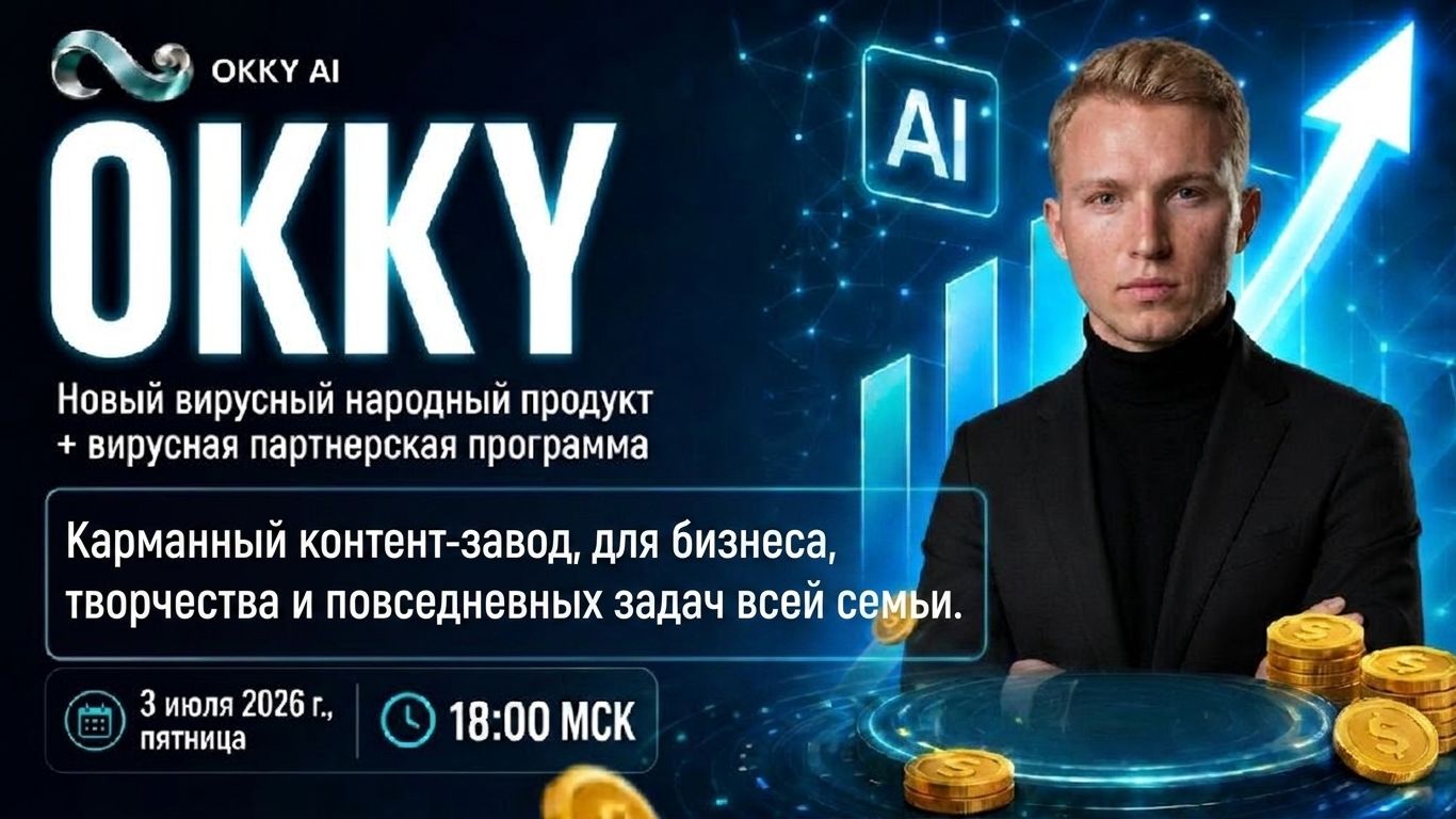 O-key