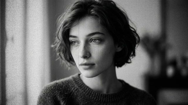 ❤️ Вечный парижский шансон 🇫🇷 Романтические французские баллады о любви