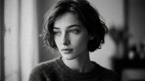 ❤️ Вечный парижский шансон 🇫🇷 Романтические французские баллады о любви