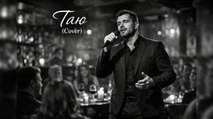 ТАССО — Таю (Кавказский Ремикс) 🔥 Зал подпевает | Restaurant Vibe Remix Cover 2026