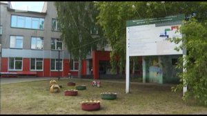 Разрешение на строительство нового здания областной детской больницы выдали в Иркутске