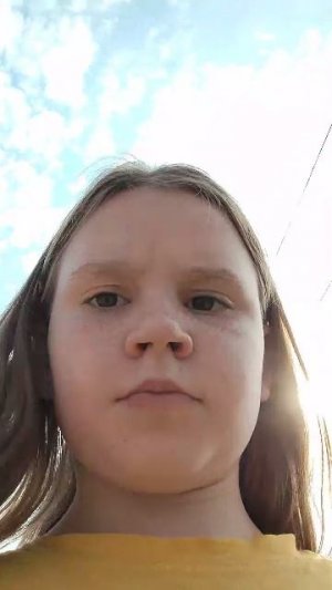 жду кинь😘