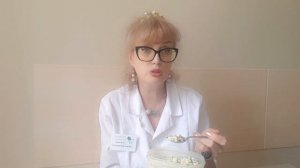 🖋️🚀 ДВЕРЬ С ПИНКА ОТКРЫТЬ БУДУ 💃🔥МОИ БУДНИ 🚀🖋️