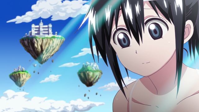 [Kagura] Blood Lad - 10 [BDRip 1920x1080 x264 Hi10P FLAC] (1).mkv смотреть онлайн