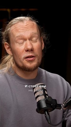 Через несколько лет РОБОТЫ заменят миллионы людей?