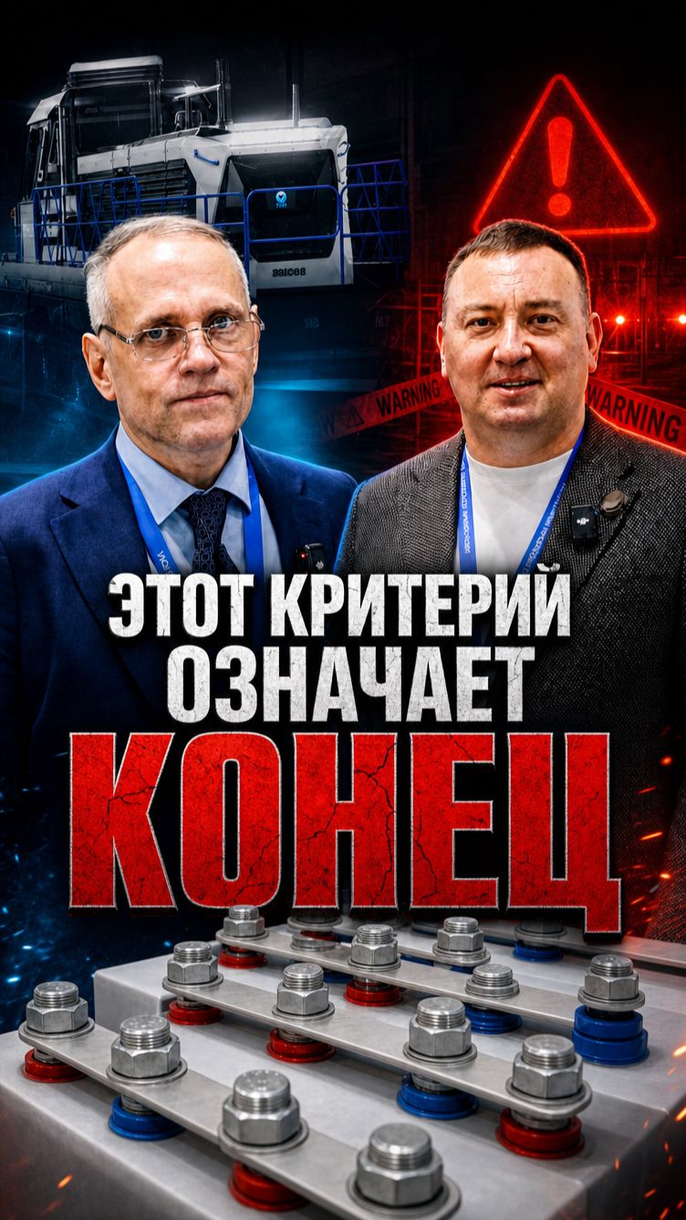Выставки и события
