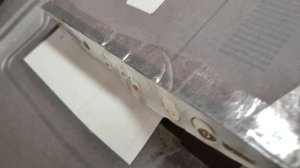 макет телевизора ddk  из картона и бумаги обзор