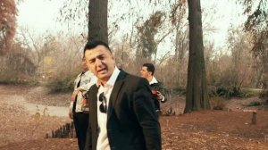 Bojalar & Janob Rasul & Sakit Samedov - 3 Disco | Божалар & Жаноб Расул & Сакит Самедов - 3 Диско