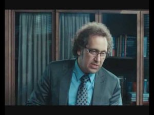 О чем говорят мужчины - Задолбался