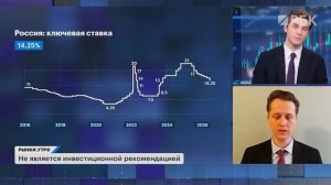 Упадут ли корпоративные облигации в цене и что делать с ОФЗ? Как операции Минфина повлияют на рубль