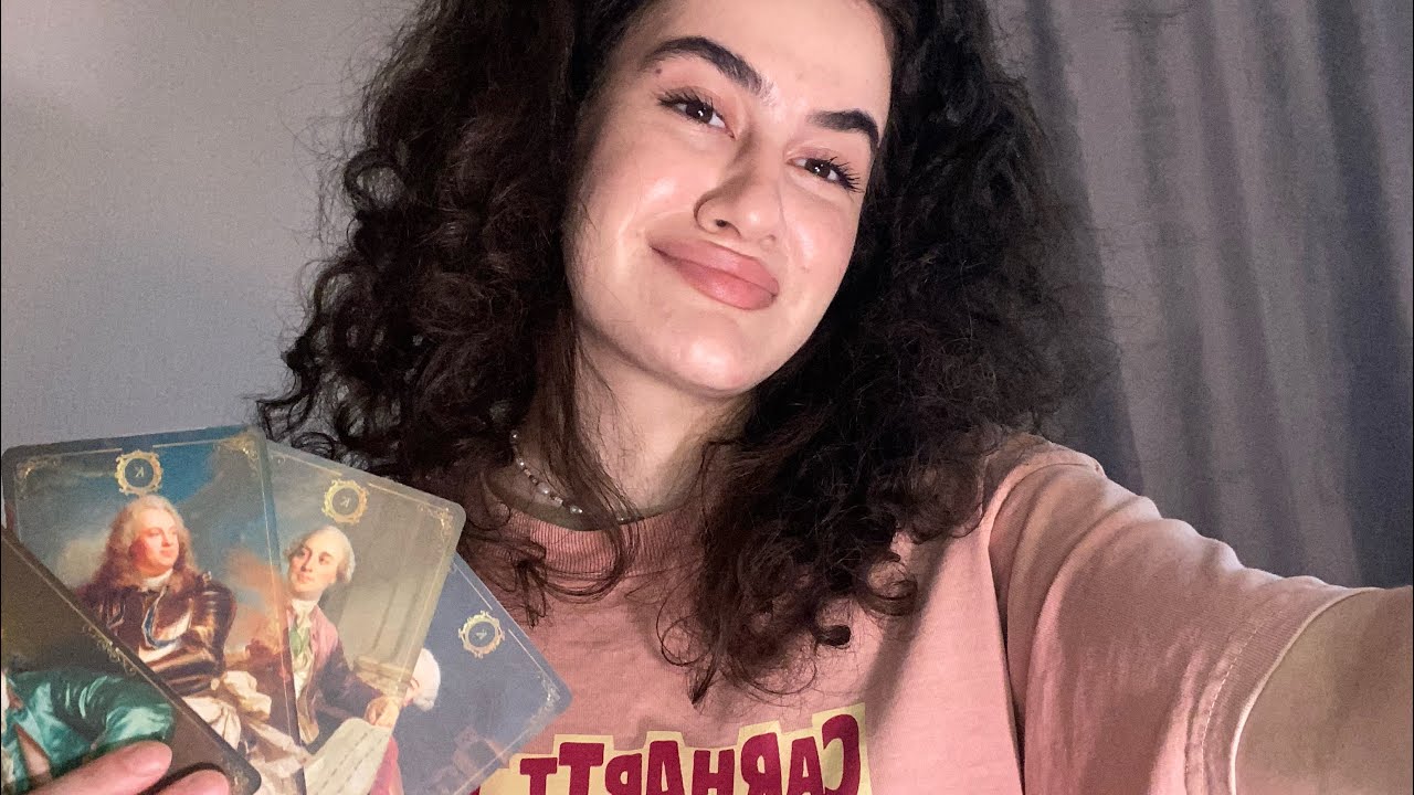 4 короля | конец или пауза? 💒 смотреть онлайн