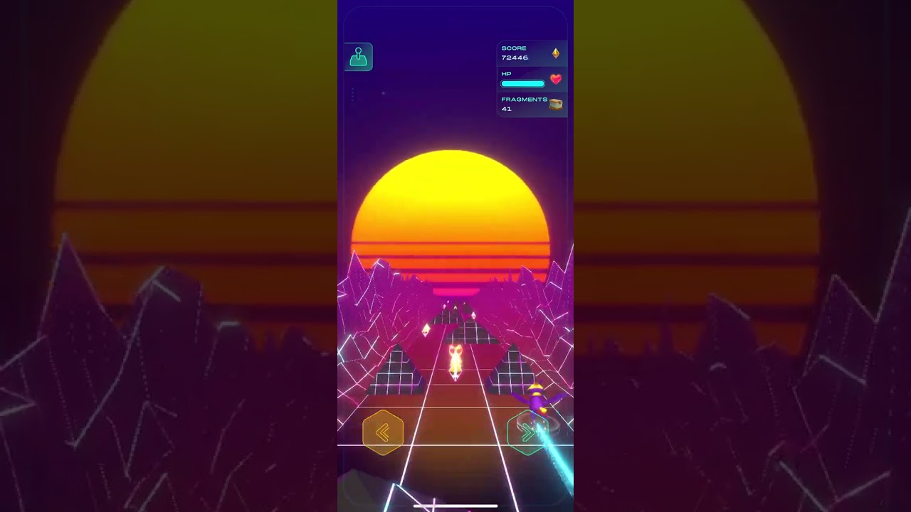 GENOPETS ARCADE MODE. How to easily pass without boosting stats)) смотреть онлайн