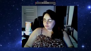 ПЕРВЫЙ ЭФИР:) СРОЧНЫЙ СБОР НА КОНДЕР!!!! СПАСАЕМСЯ ОТ ЖАРЫ