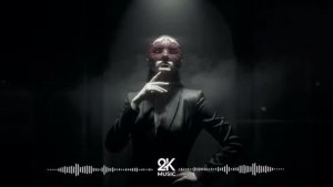 Музыка 2026 хиты и трендовые ремиксы 🔥🎧 Ремикс 2026  Music Covers музыка поп музыка