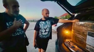 Друзья, мы купили ДВА ГЕНЕРАТОРА и ждем ответ по электростанции и солнечным батареям, СПАСИБО ВСЕМ